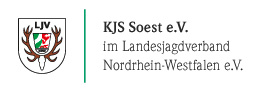 KJS - Soest